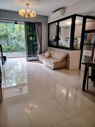 The Visionaire (D27), Condominium #488960141